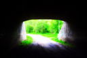 Tunnel_till_sommaren_utan_namn.jpg